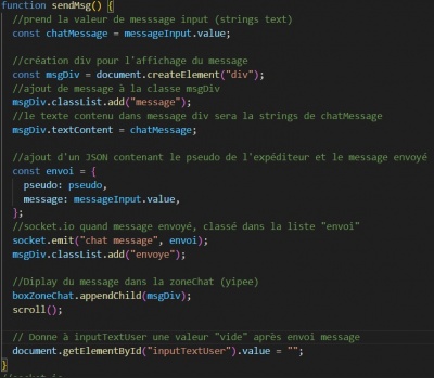 FaXAppJsFuctionSendMessage.jpg