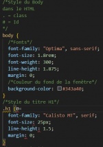 FaXCssBodyH1.jpg