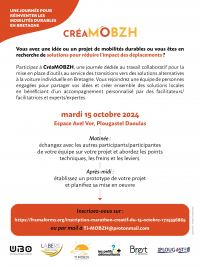 Flyer creaMOBZH2024Verso.png