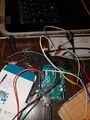 Arduino-1-.jpg