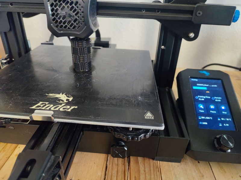 Fichier:Impression ender3-2.jpg