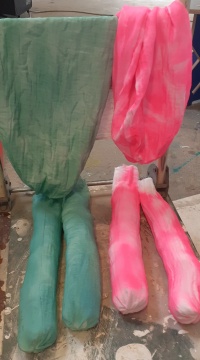 Couleur bombe.jpg