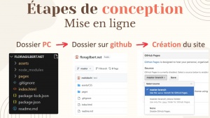 Cinquième page présentation Flora.jpg