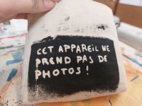 Packaging 2.jpg