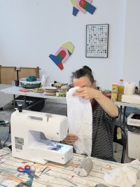 Aude couture housse 2.jpg