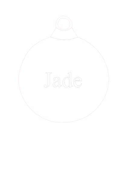 Fichier:251215-BouleDeNoel-Jade (1).png