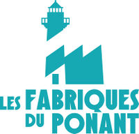 Fabsduponant-turquoise-logo.jpg