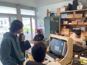 Résolution de problèmes et installation du logiciel 1.jpg