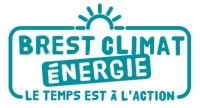 Tampon Brest climat energie.jpg