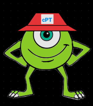 Robot bob .png