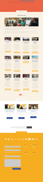 Fichier:SiteWebSuperbrest-PageTypeRubrique.png