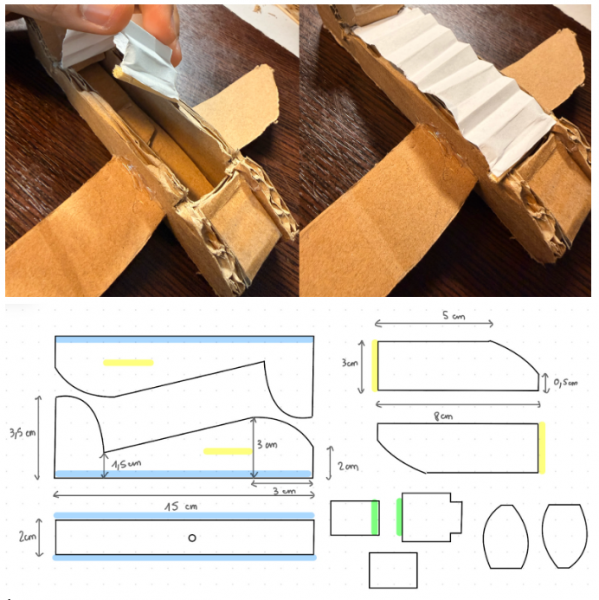 Fichier:Capture d'écran 2026-01-22 154154.png