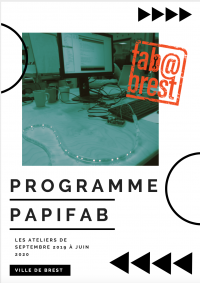 CouvertureprogrammePAPIFAB2019-2020.png