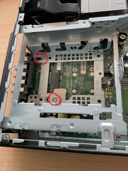 Fichier:Boutons détach.jpg