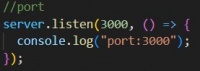 FaXServerJsPort.jpg