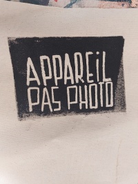Avant de boite.jpg
