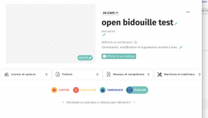 Page de projet do doc.png