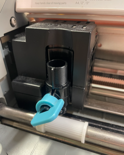 Sens cutter vinyle.png