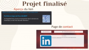 Dixième page présentation Flora.jpg