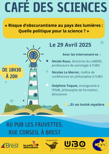 Fichier:Image A3 afficheCDS250429Brest.pdf.png