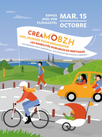 Flyer creaMOBZH2024Recto.png