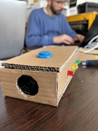 JamesBox PartieBF.JPG