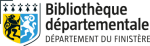 Logo2024-Bibliotheque Departemental CD29 finistere.png