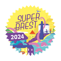 SuperBrest - BADGE2024.png