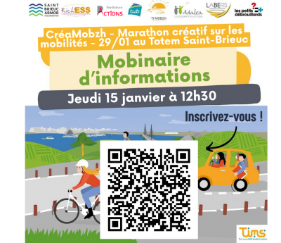 Webinaire Créamobzh.png