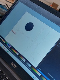 20250321 093527.jpg