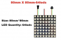 MatriceLED8X8.png