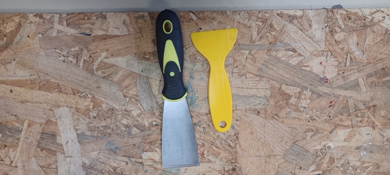 Fichier:Spatules resine.jpg
