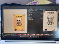 VECTORISATION affiche pas de cerveaujpg.jpeg