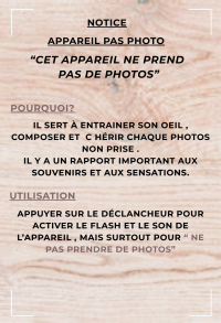 Notice de l'appareil pas photos.png