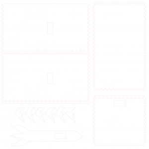 Fichier bois def.png