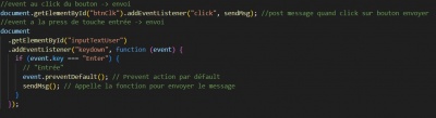 FaXAppJsEventEnvoyMessage.jpg