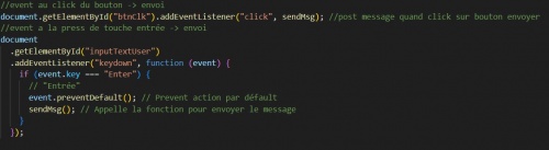 FaXAppJsEventEnvoyMessage.jpg