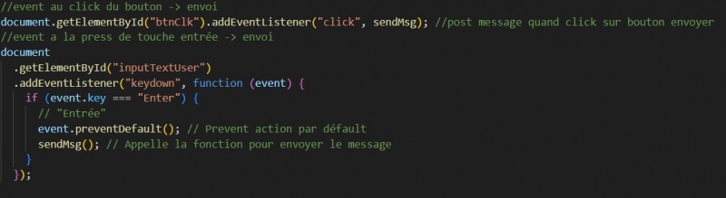Fichier:FaXAppJsEventEnvoyMessage.jpg