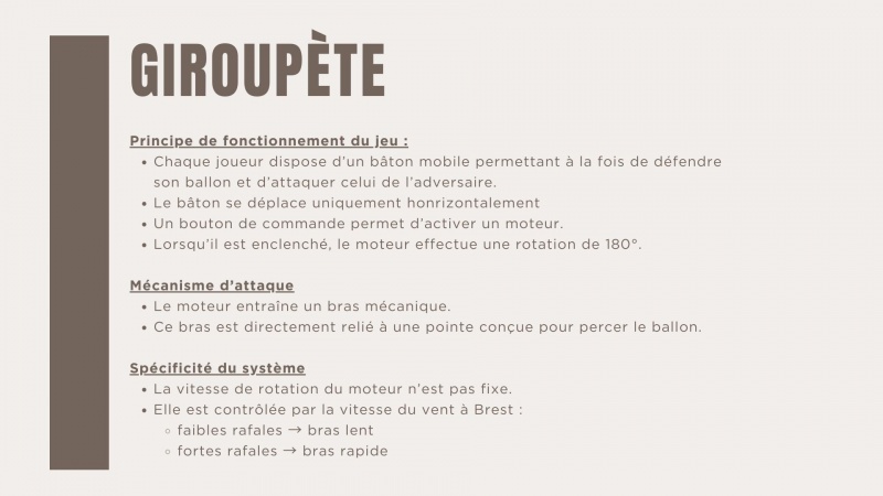 Fichier:Giroupete diapo.jpg