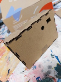 Prototype1.0.jpg