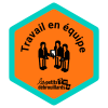Travailequipe.png