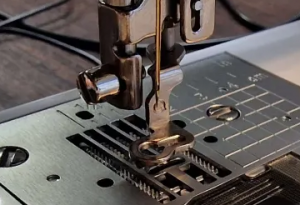 Pied de broderie.png