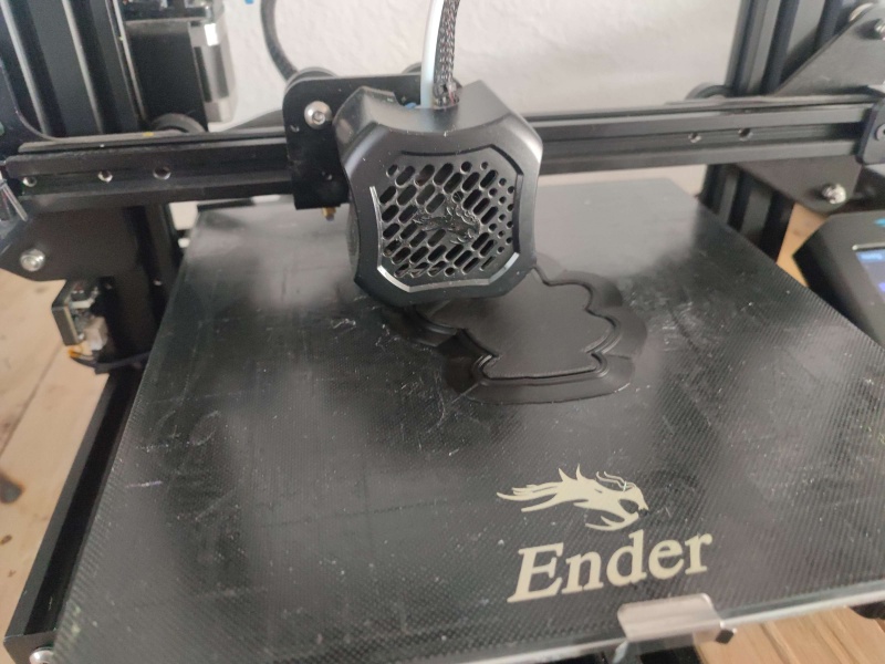 Fichier:Impression ender3.jpg