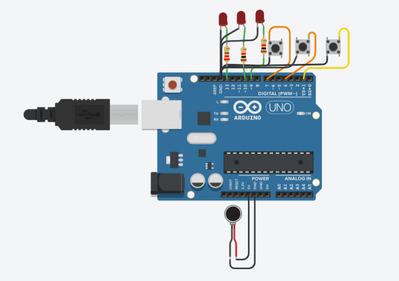 Fichier:Cablage croc.png