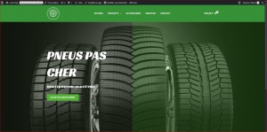 Photo site de vente de pneu.jpg