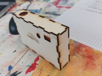 Boite verso 2.0.jpg