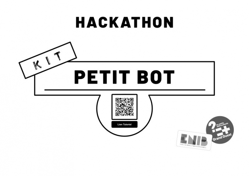 Fichier:Enveloppes ENIB PETITBOT.jpg