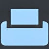 logo FaX