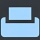logo FaX
