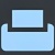 logo FaX